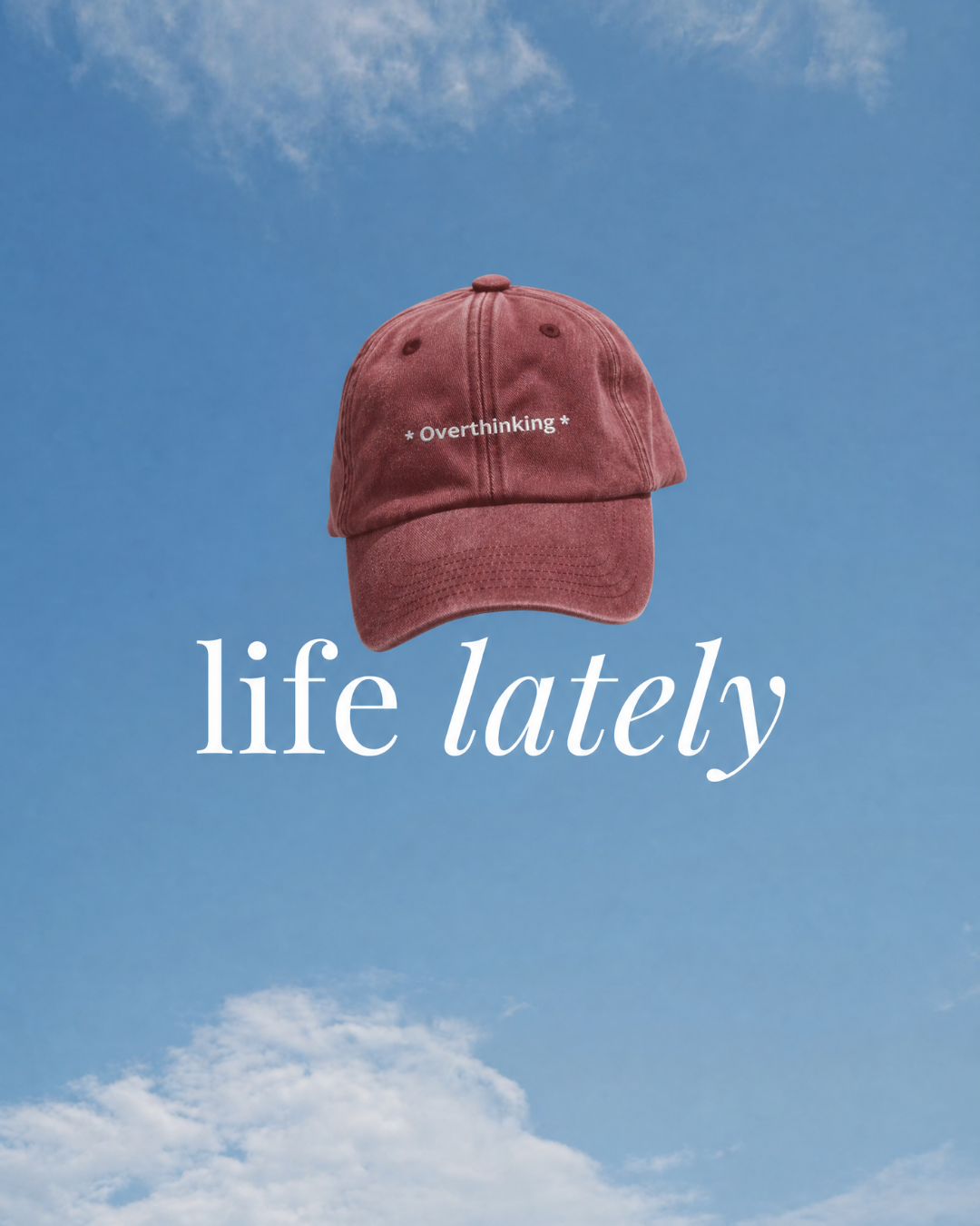 CAPS Apparel Facebook ad