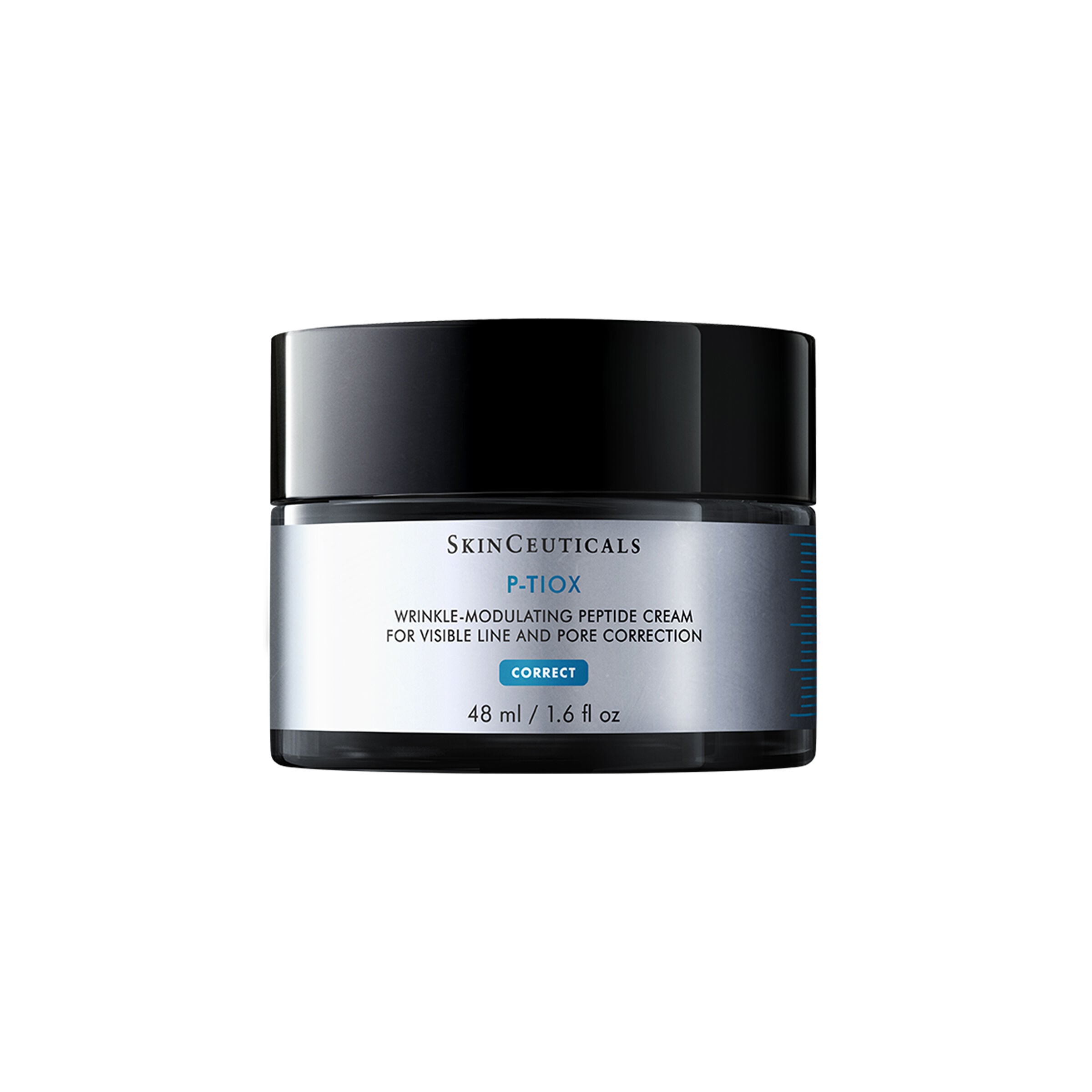 SkinCeuticals Facebook ad