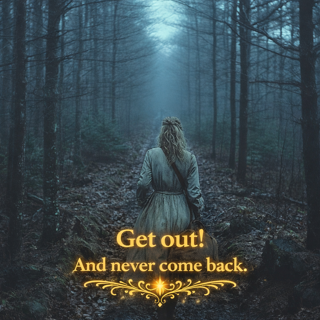 Jennifer Eve Romance Author Facebook ad