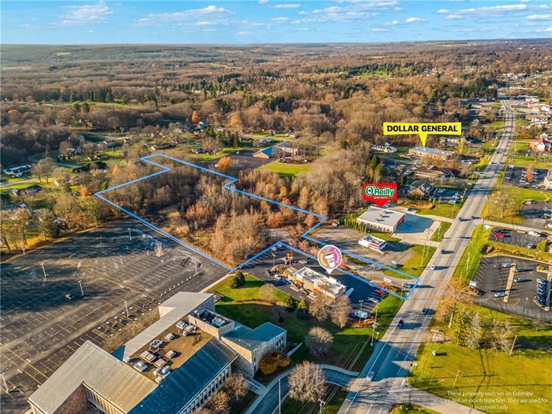 Sherman Hostetter Auctioneers Facebook ad: Hostetter Auctioneers - The Pittsburgh Regions 1st Choice…