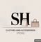 SH Store