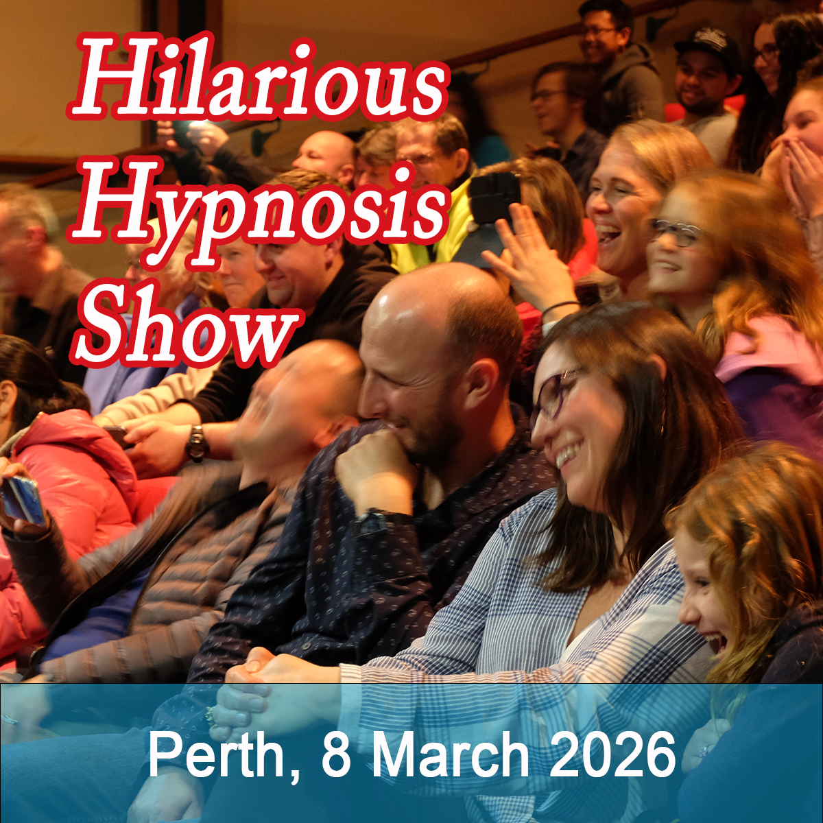 Chinese Hypnotist Facebook ad