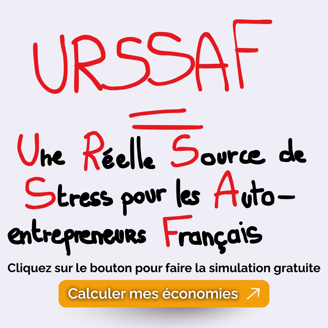 Déclic Entrepreneurs Facebook ad
