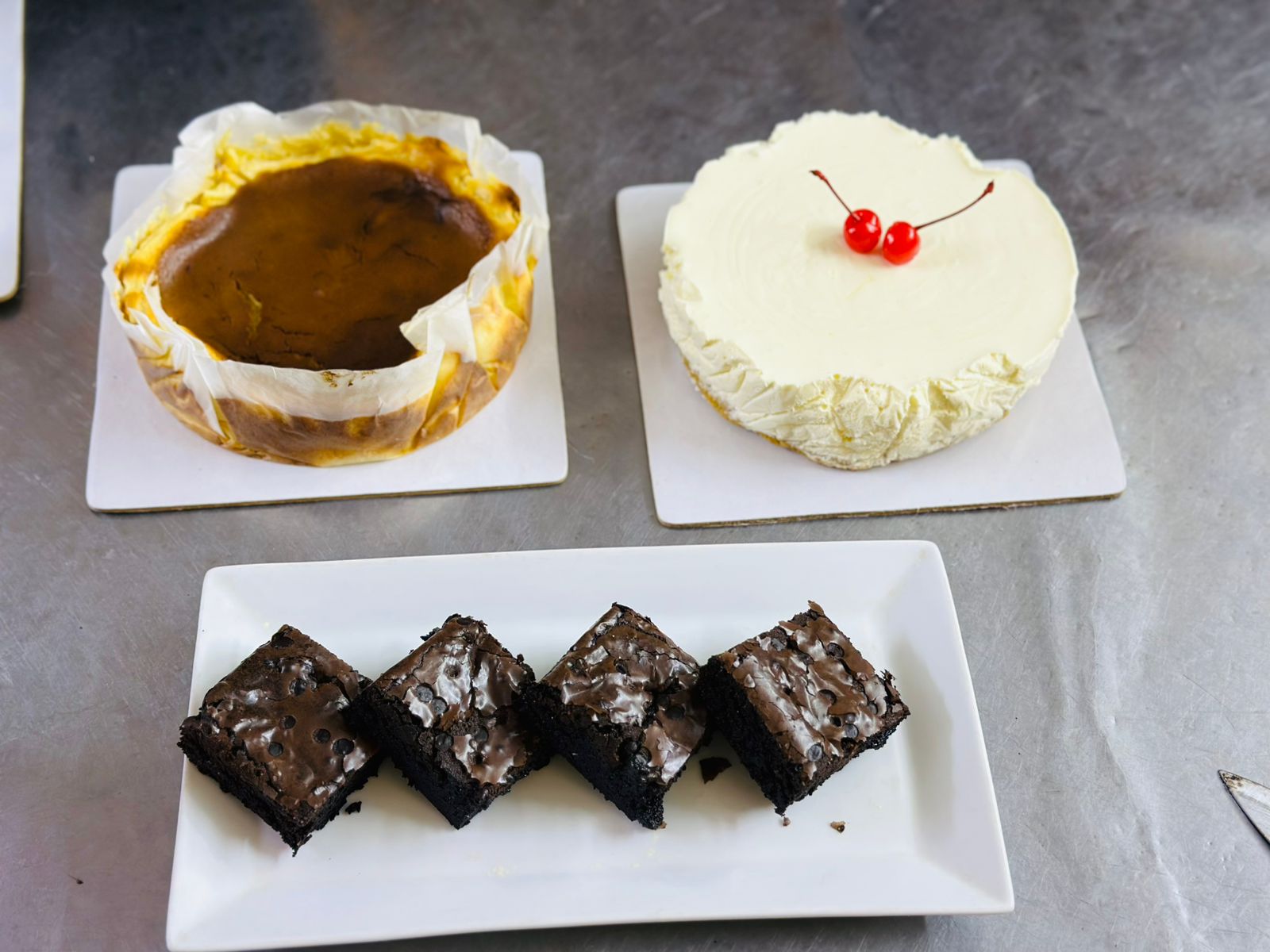 Skill Chef's Training Mirpur Facebook ad