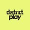 District Play