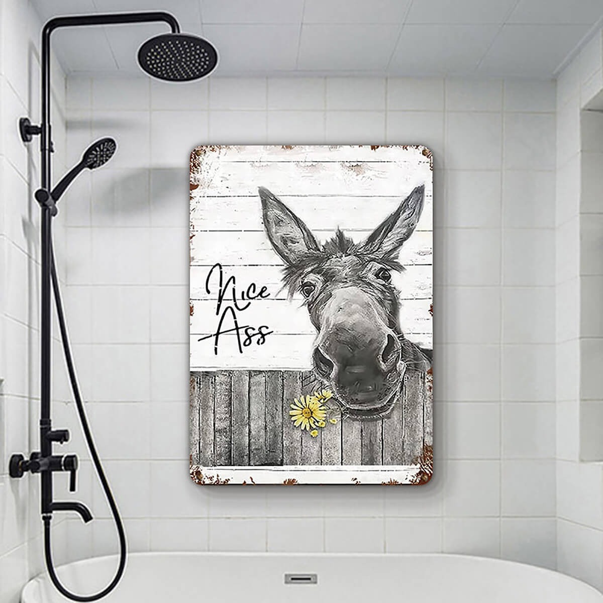 Jolura Home Facebook ad