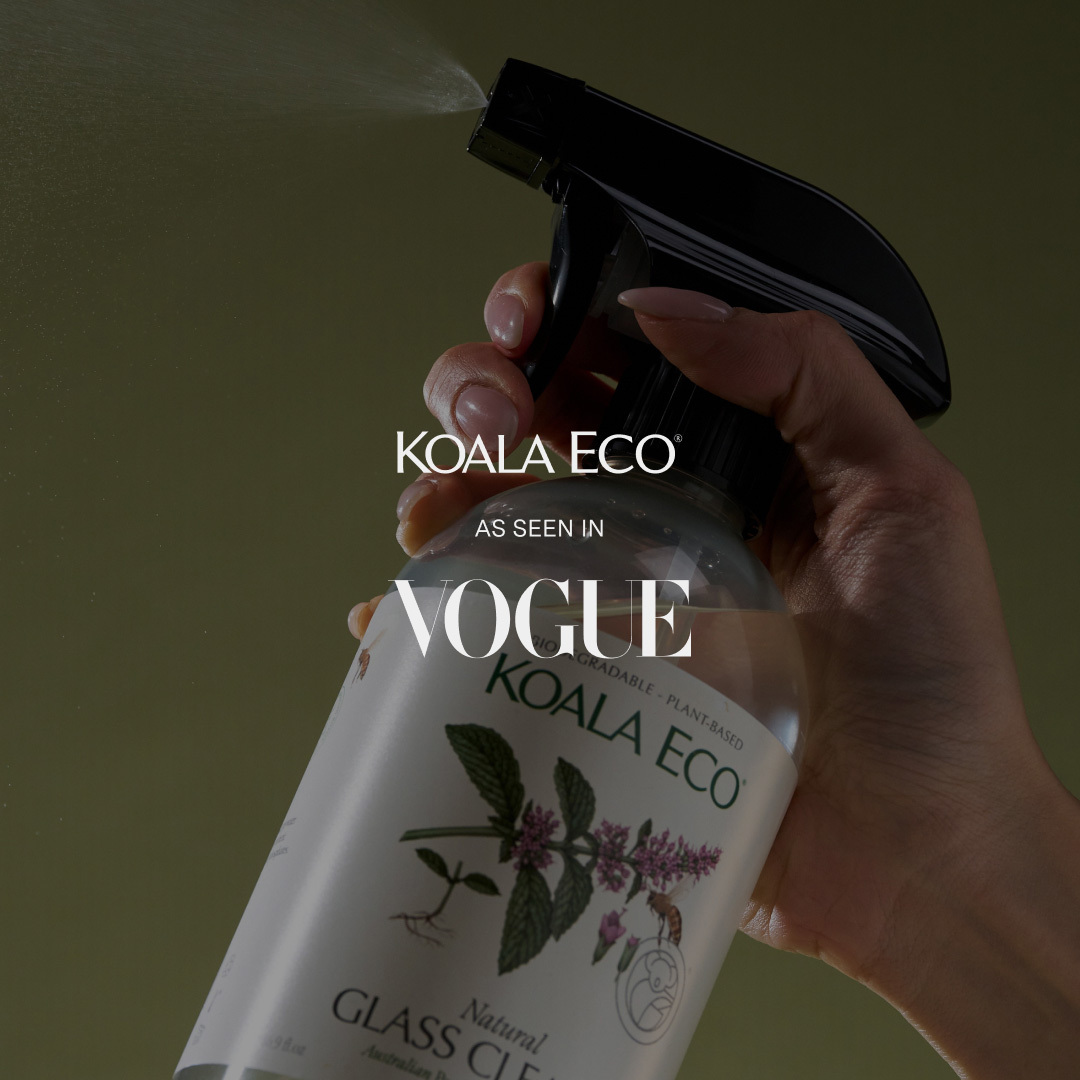 Koala Eco Facebook ad