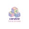 Caroline toys store