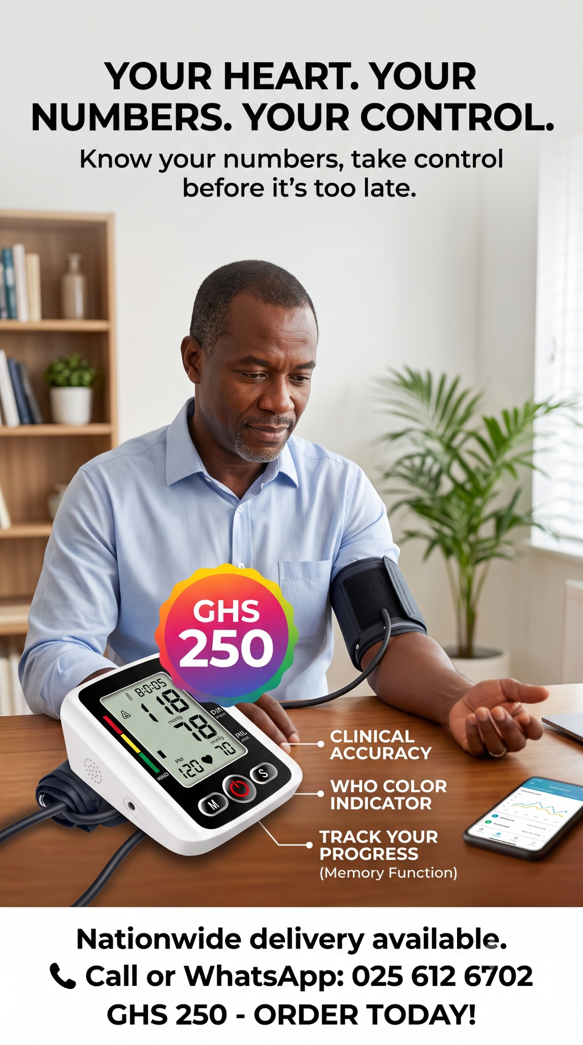 Laso Technologies Facebook ad from Jun 28, 2026