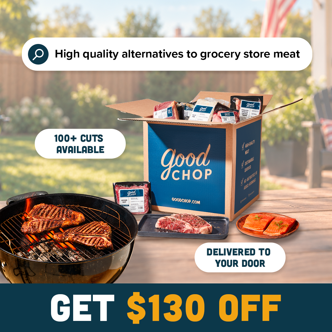 So Yummy Facebook ad: SNAG $130 OFF WITH CODE FF130!