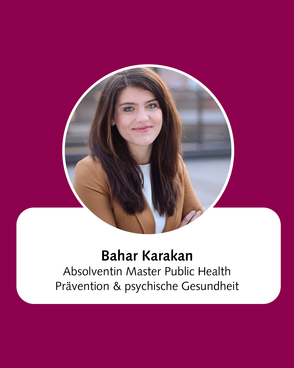 APOLLON Hochschule der Gesundheitswirtschaft Facebook ad