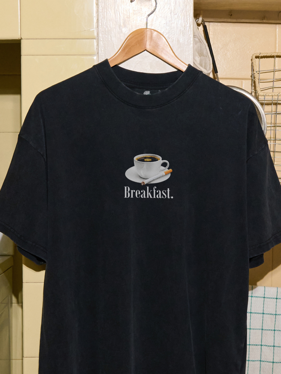 Threadheads Facebook ad