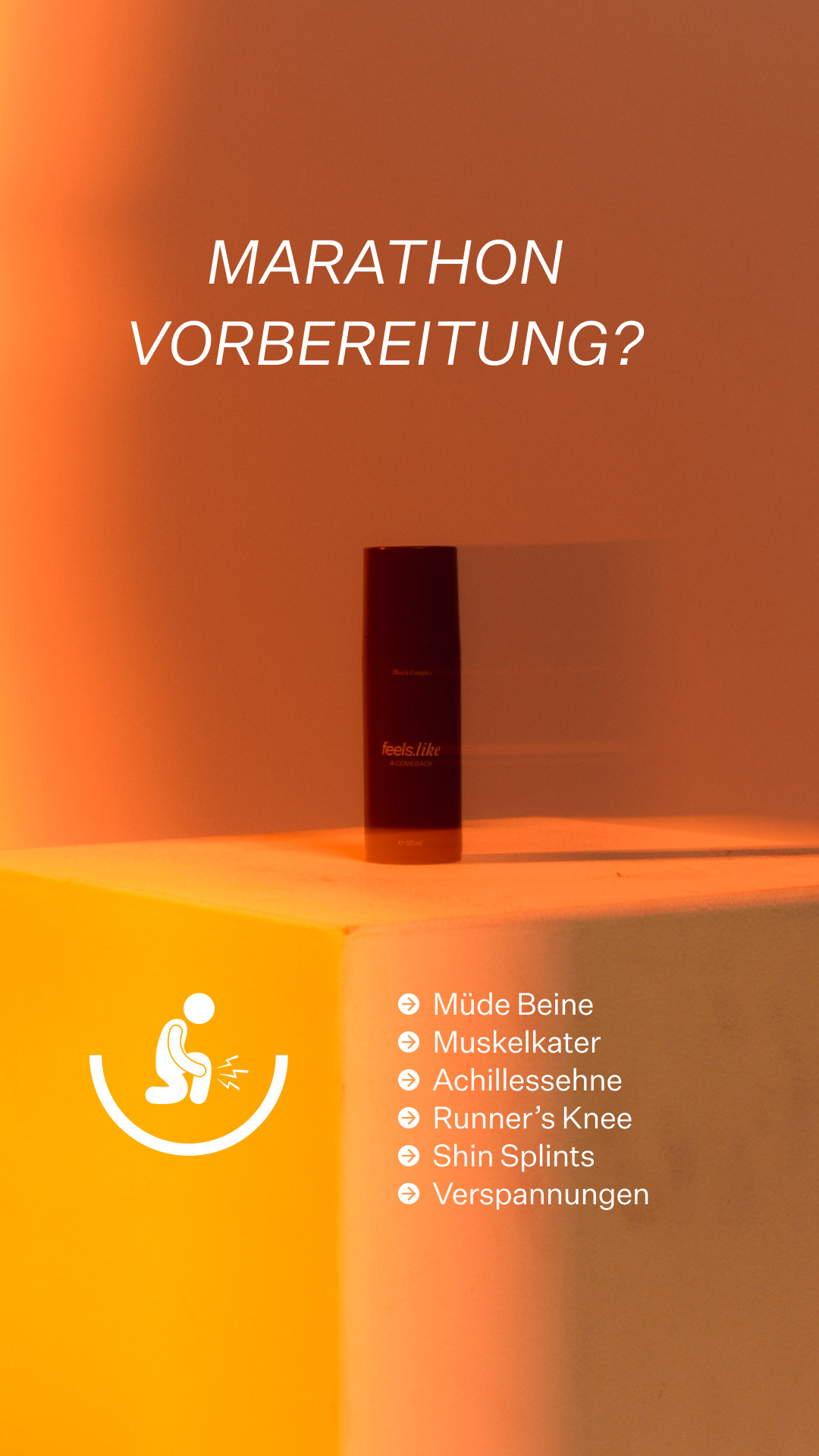 Feelslike.sport Facebook ad
