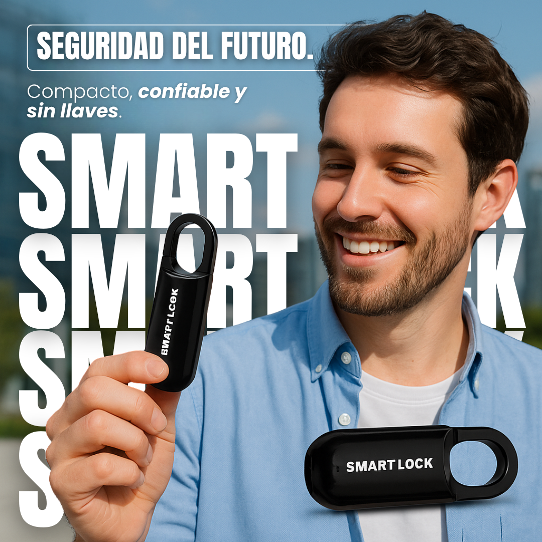 Marketing y emprendimiento Johanna Facebook ad