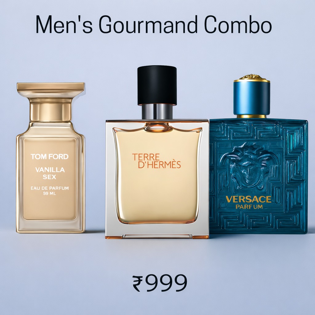 Perfumeoilcorner4.2 Facebook ad: LAST CHANCE!
