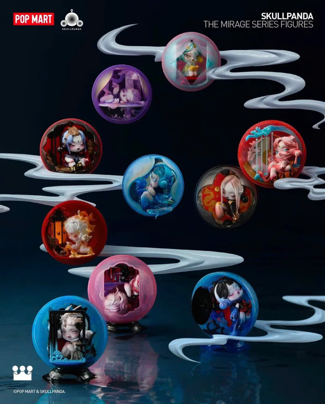 Toyist Zone Facebook ad