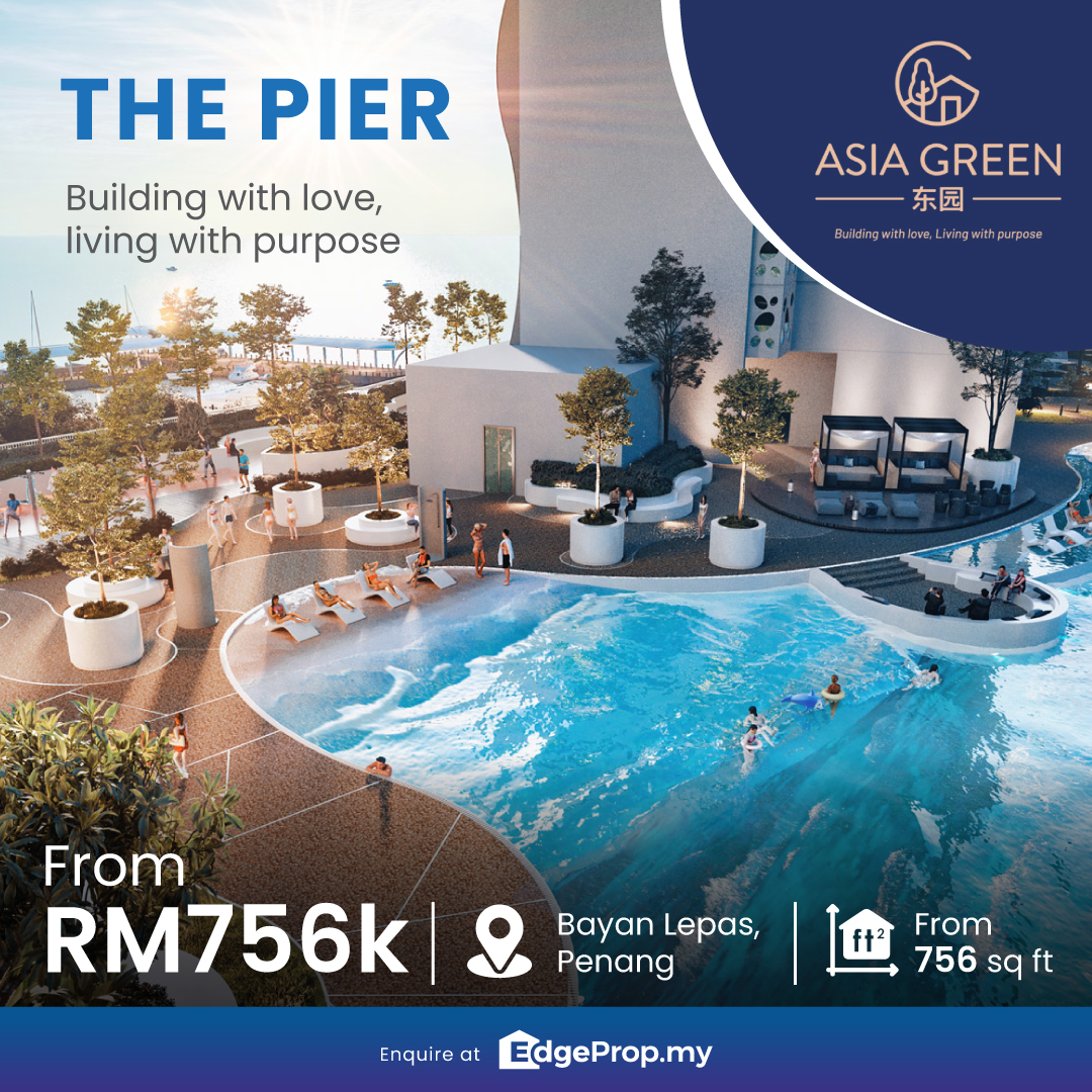 EdgeProp.my Facebook ad