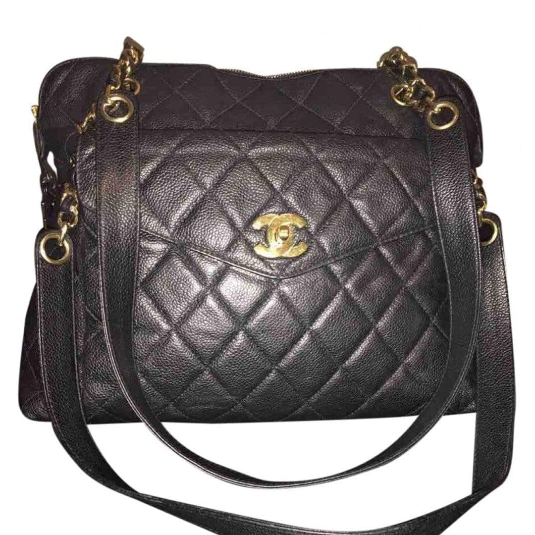 Luxury Promise Facebook ad: Discover the epitome of luxury with our curated…