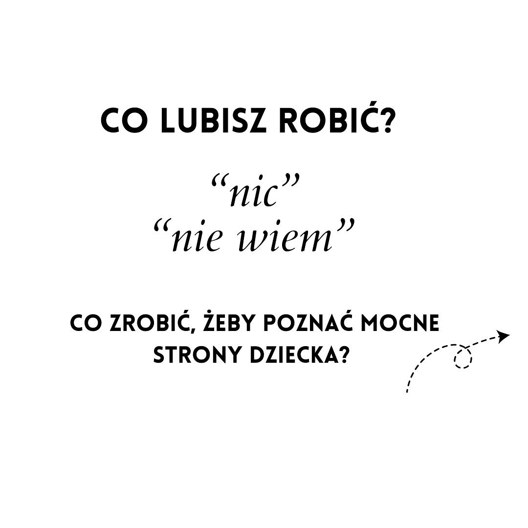 Nauczony.pl Facebook ad