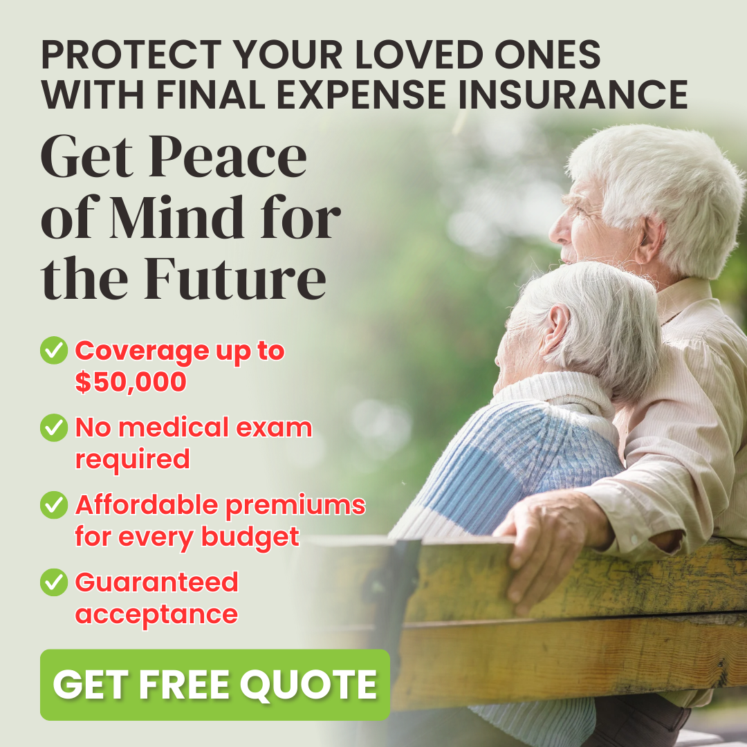 Guardian Health Network Facebook ad