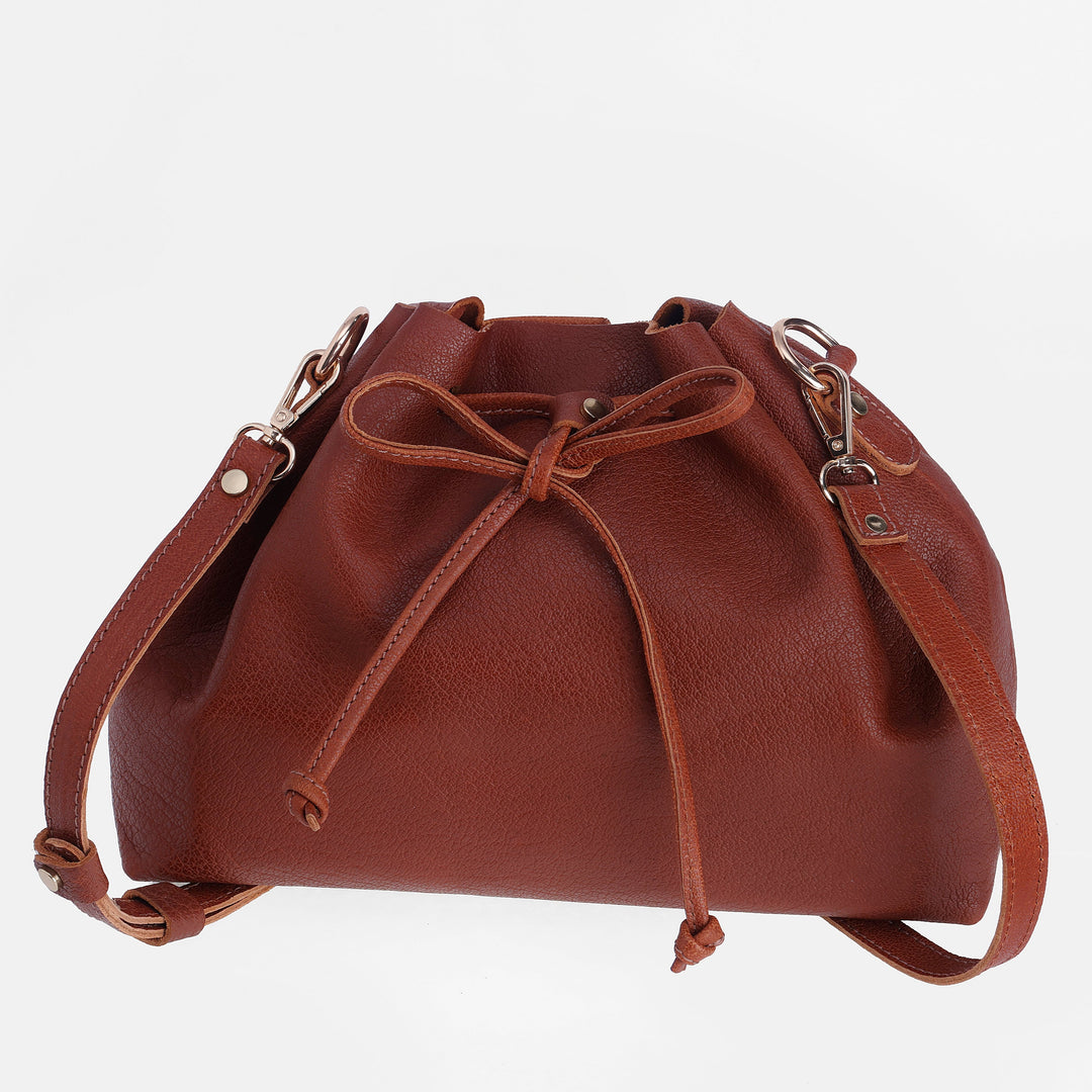Denver LeatherCraft Facebook ad