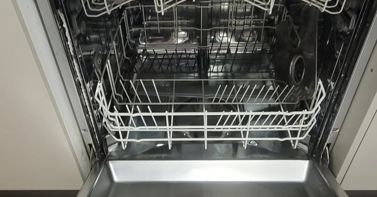 BJ’s Bond & Domestic Cleaning Services Facebook ad