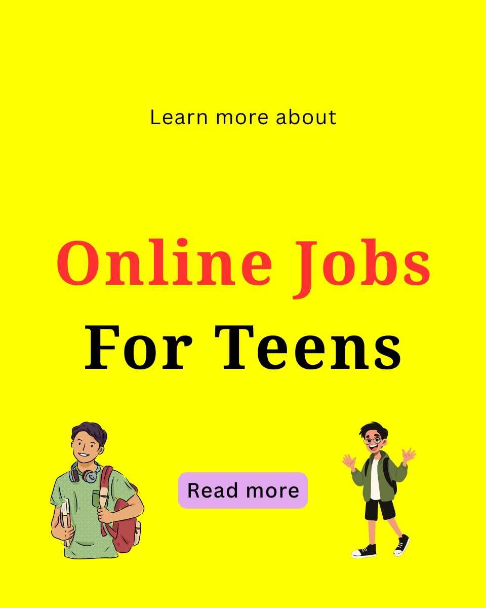 NexusNarratives Facebook ad: Explore Digital Skill-Building Activities for.