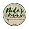 Nida's Kakanin