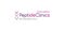 PeptideClinics