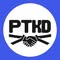 Partners Tae Kwon-Do
