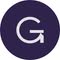 Grayscale Investments