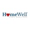 HomeWell Care Services FL263