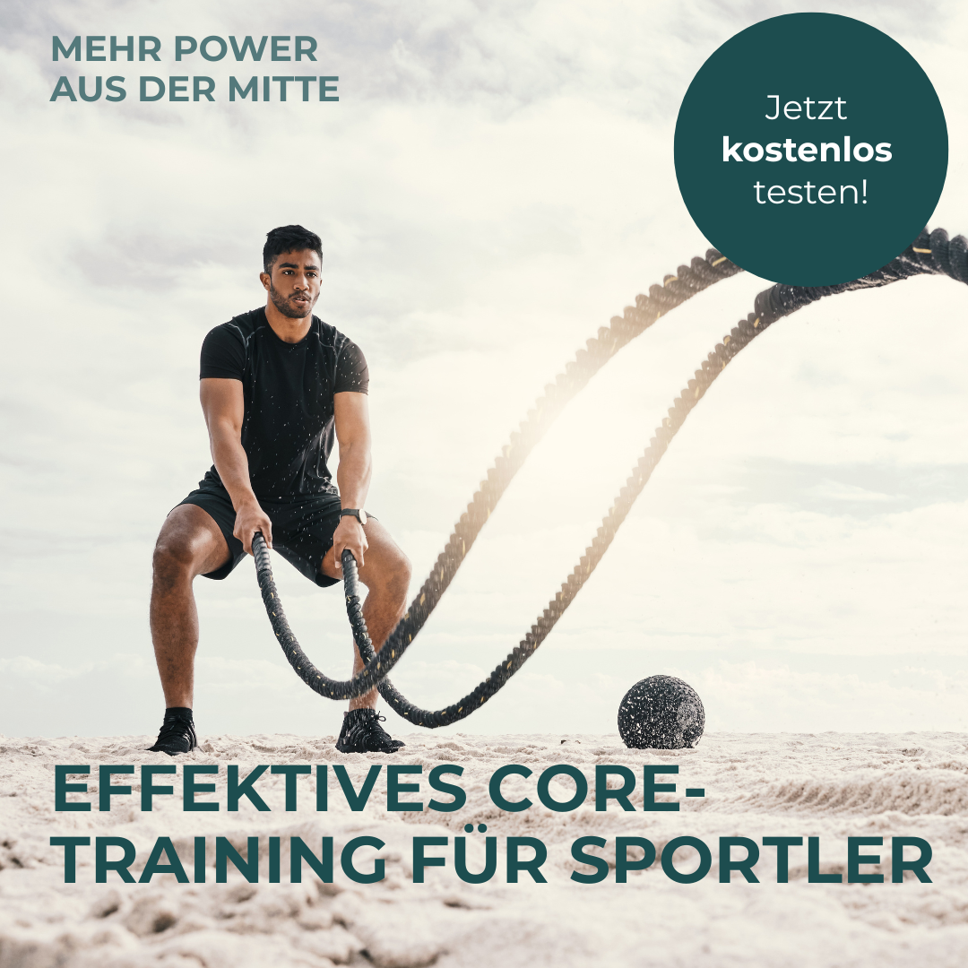 PelviPower Facebook ad