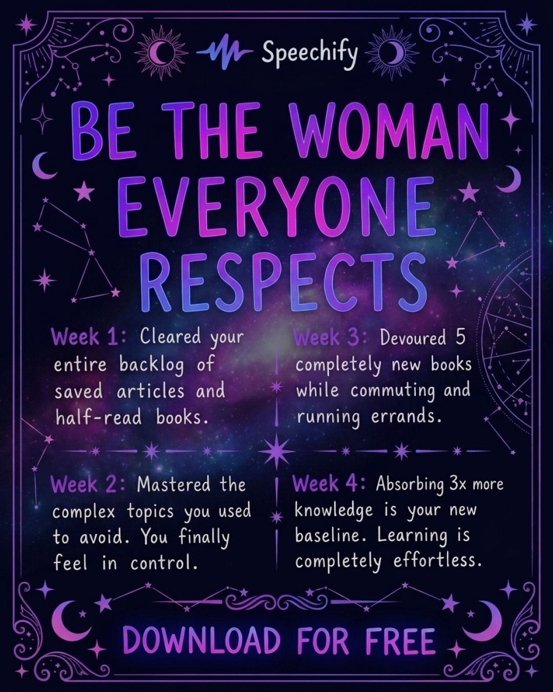 Cliff Weitzman Facebook ad