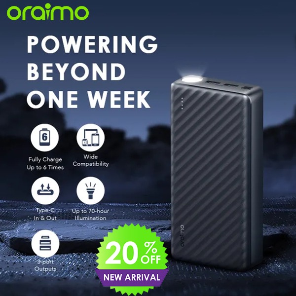 Oraimomallgh Facebook ad