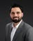 Gurman Gill Real Estate
