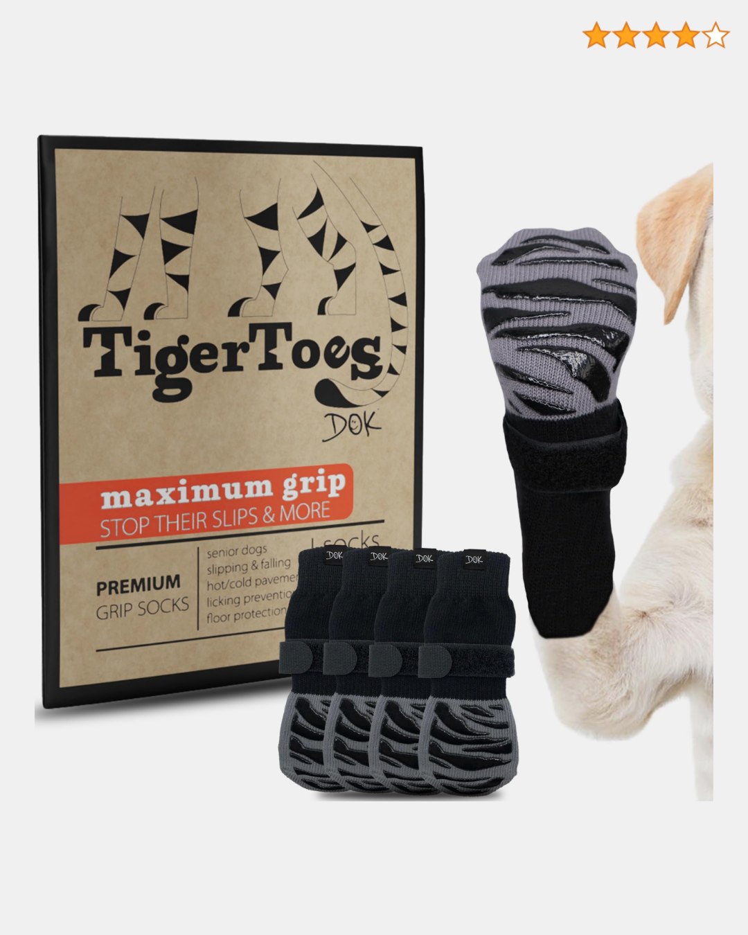 Amazon.ca Facebook ad: Shop our selection of pet products and supplies…