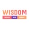 Wisdom IT Solutions LLC