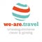 We-are.travel