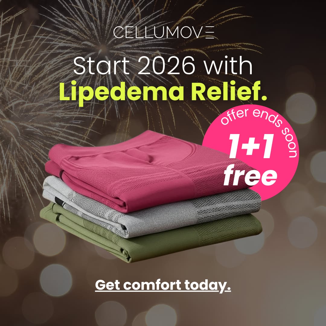 Cellumove Fitwear Facebook ad
