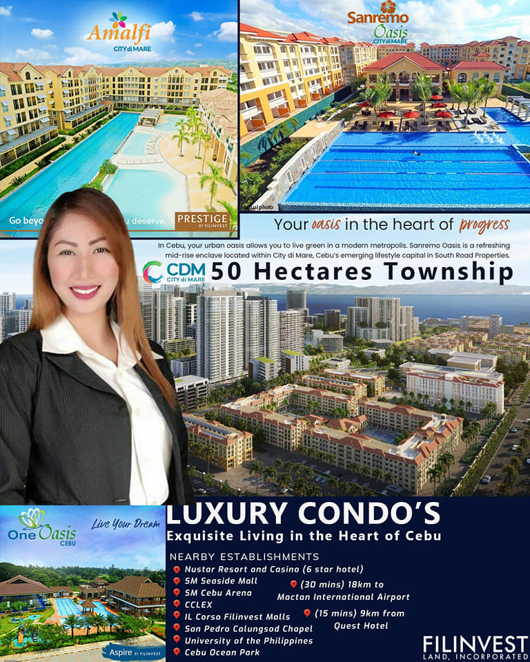Luxury Living Finder Facebook ad: ๐๐๐ฎ๐ถ๐น๐ฎ๐ฏ๐น๐ฒ ๐ฃ๐ฟ๐ฒ-๐๐ฒ๐น๐น๐ถ๐ป๐ด ๐ฎ๐ป๐ฑ ๐ฅ๐๐ขโฆ