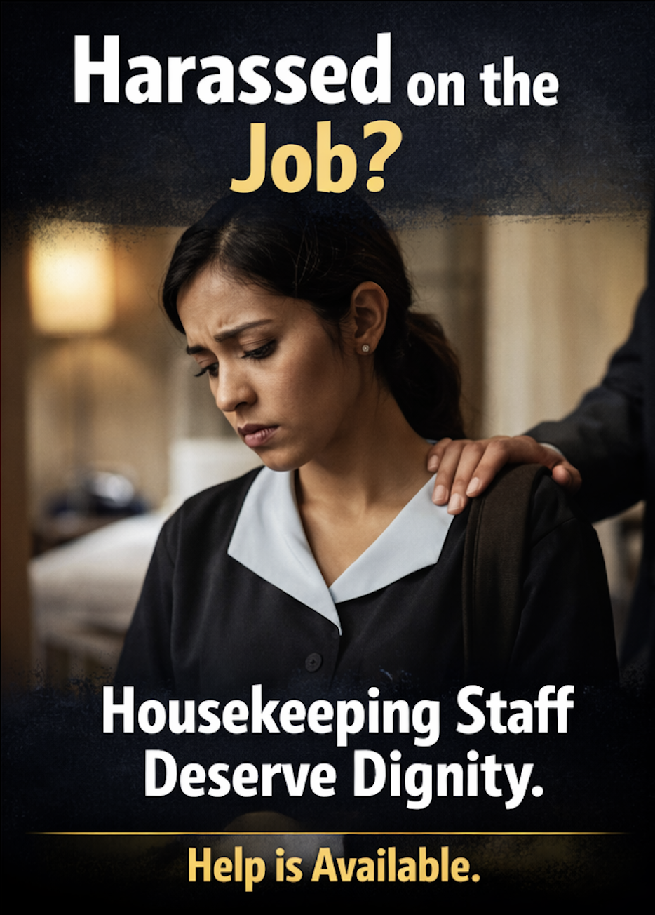 Makarem & Associates Facebook ad from Mar 2, 2026