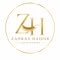 Lashesby Zahraa H.