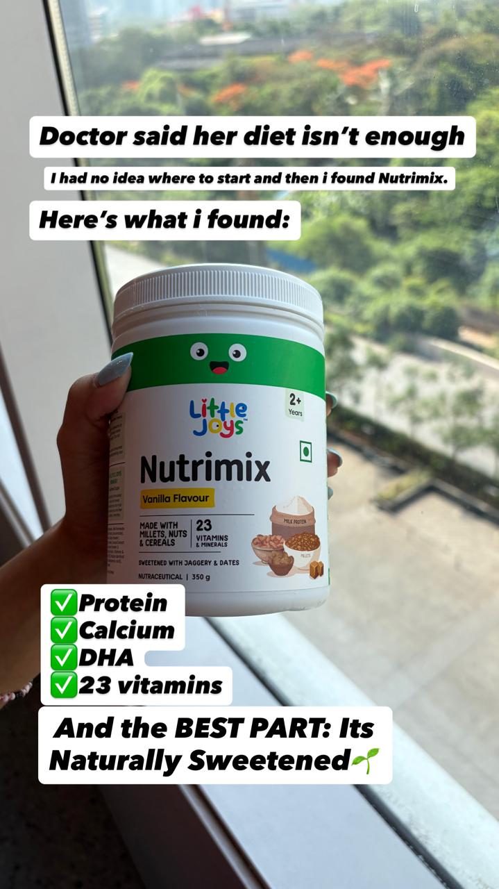 approved_by_moms Facebook ad