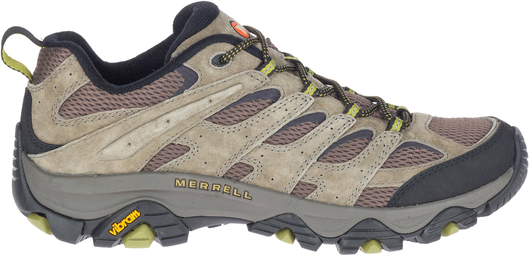 REI Facebook ad