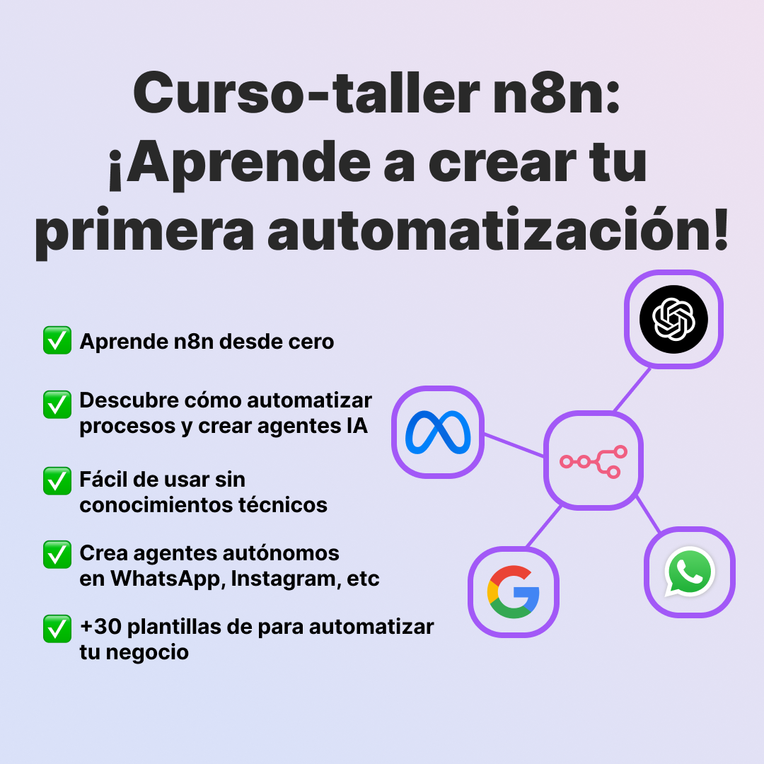 Ruben.emprendimiento Facebook ad