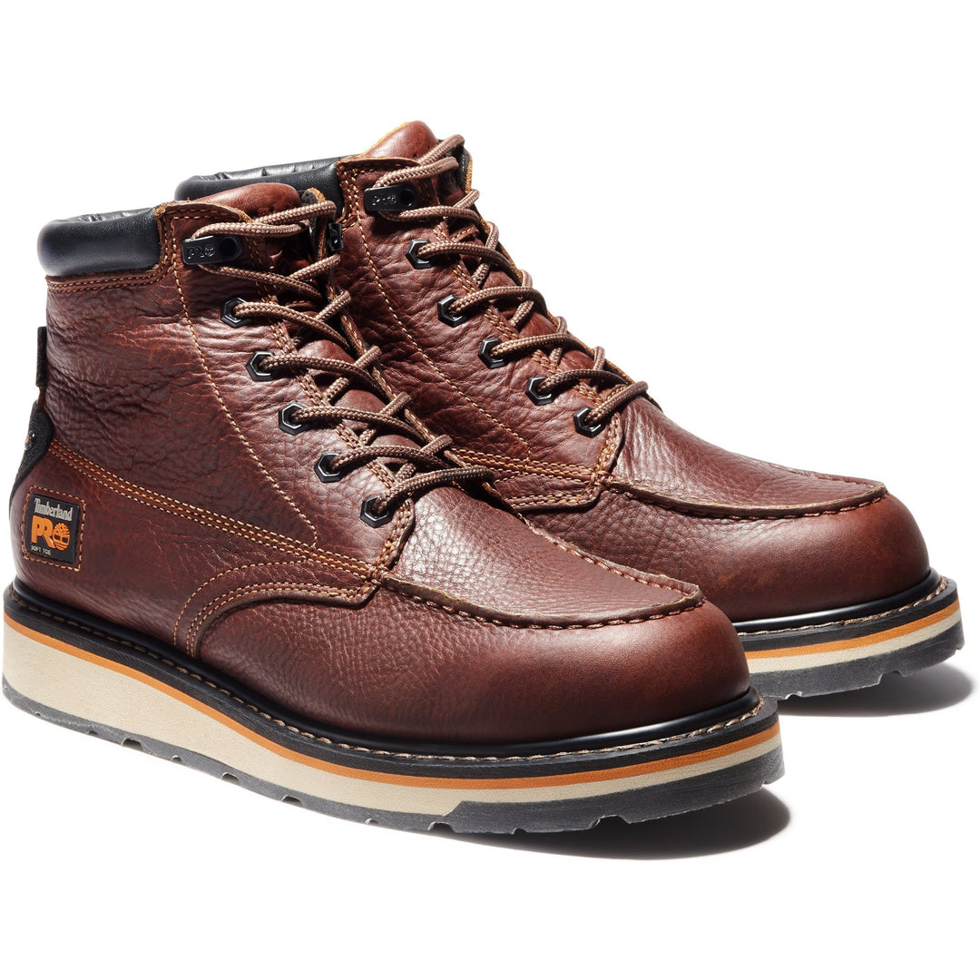 Overlook Boots Facebook ad