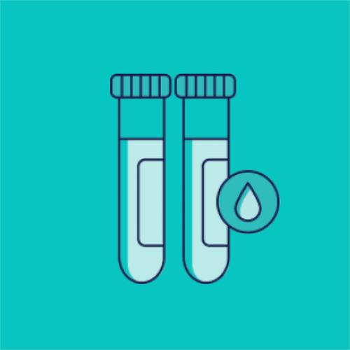 Prostate Cancer Research Facebook ad