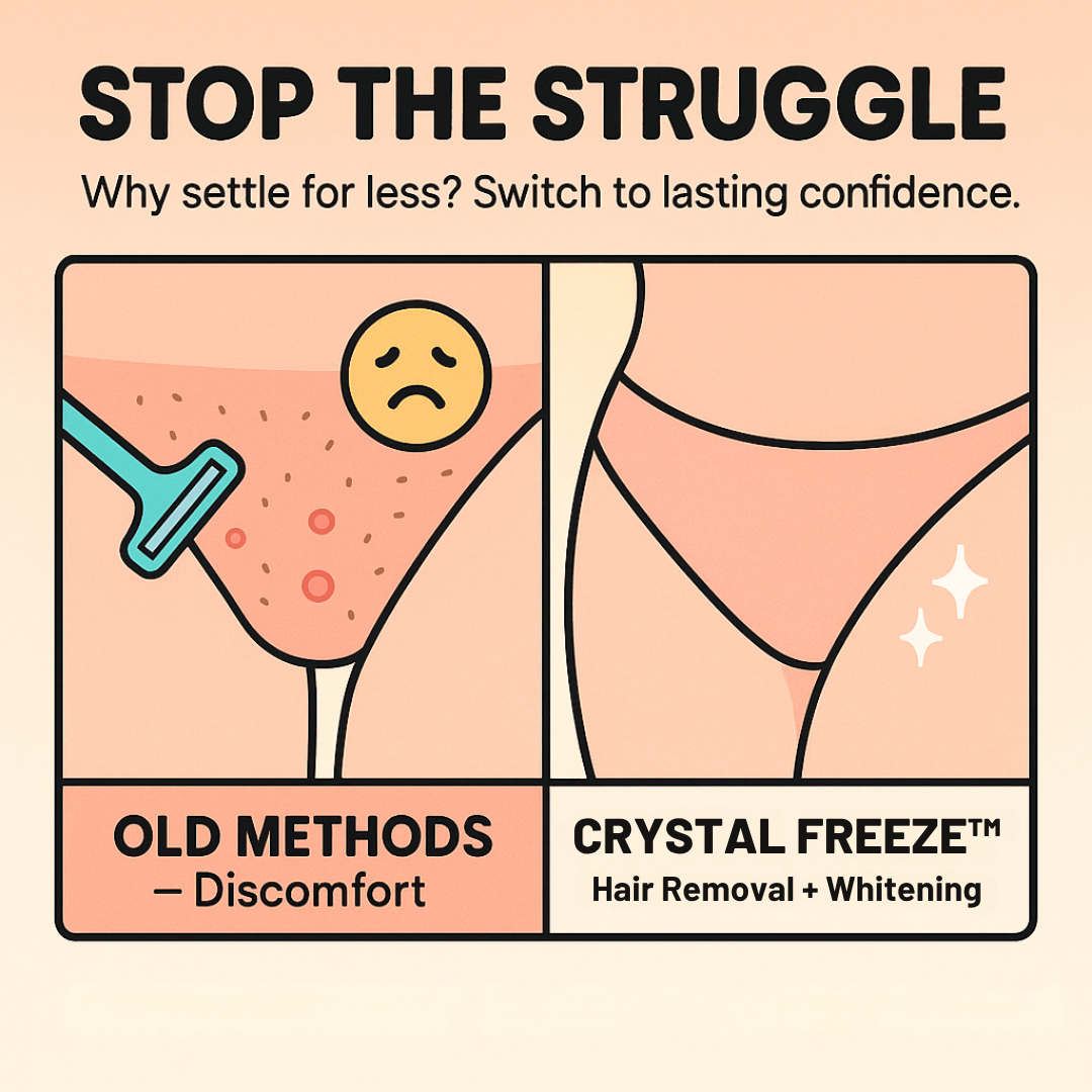 Bellezza Aesthetics Facebook ad