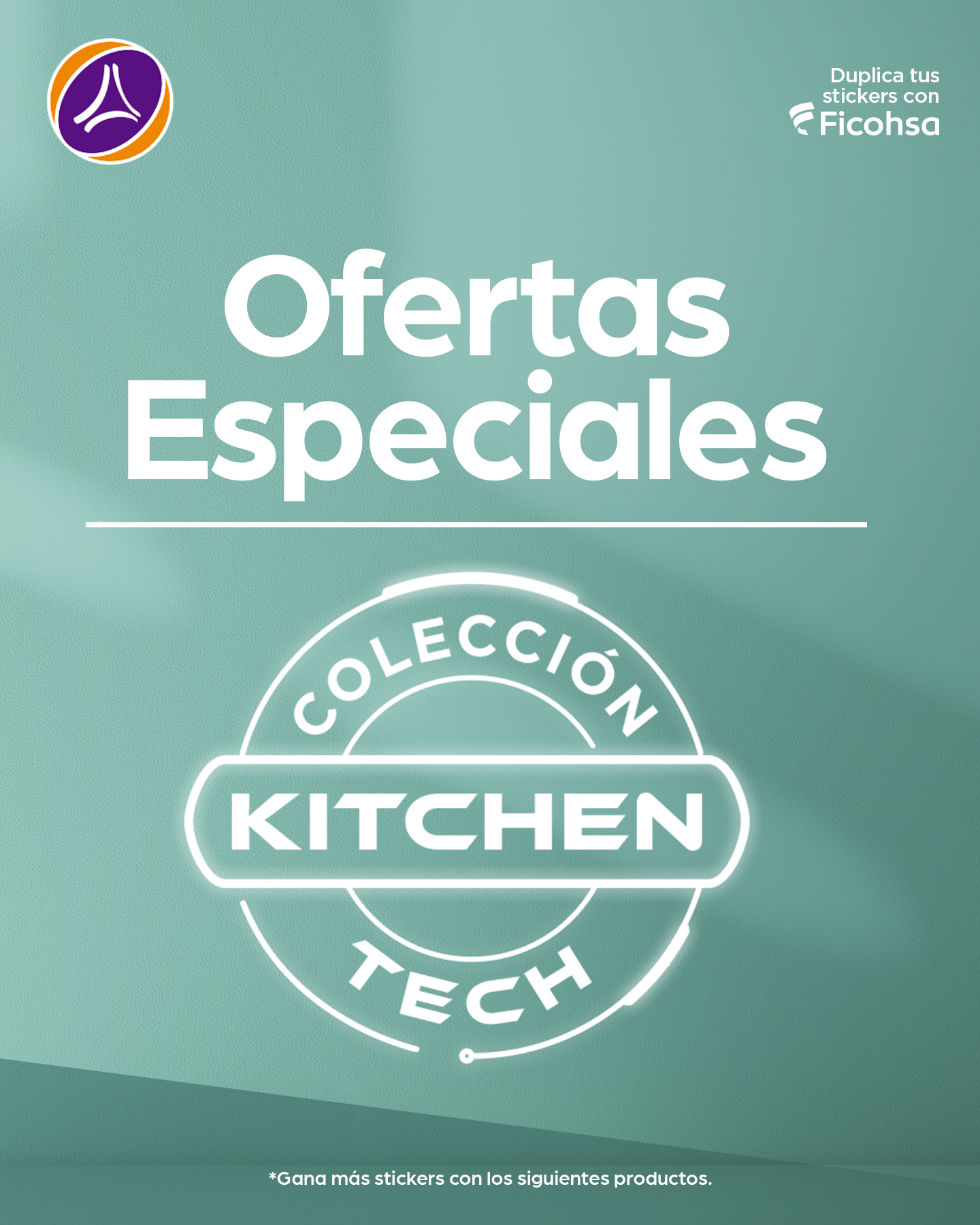 Supermercados La Torre Facebook ad